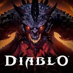 Diablo Immortal on PC