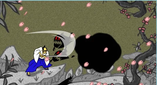 Rhythm Heaven Fever on PC