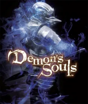 Demon's Souls PC