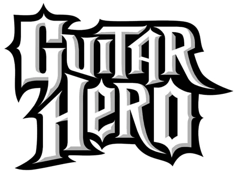 Guitar Hero PC