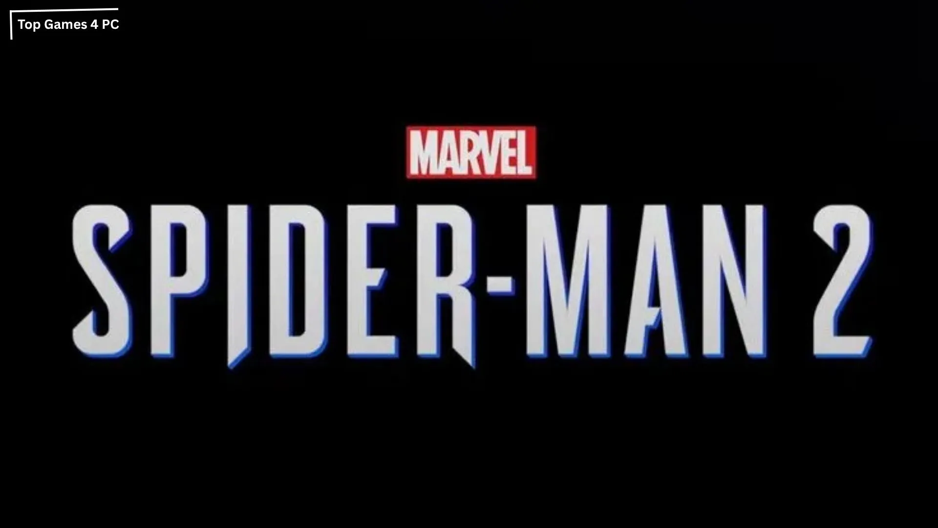 Spider-Man 2 PC