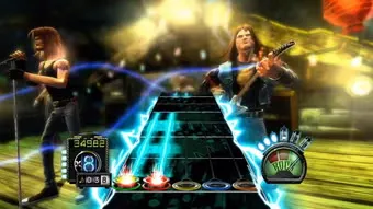 Guitar Hero 3 for PC