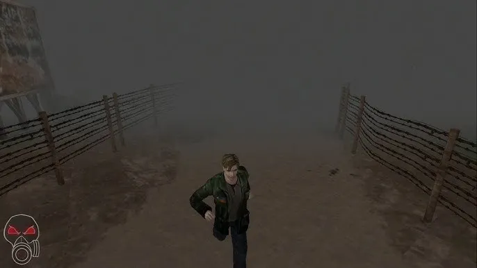 Silent Hill 2 PC