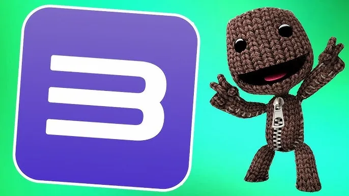 LittleBigPlanet 3 For PC