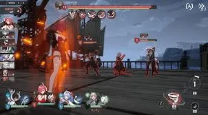 Download Rememento: White Shadow PC