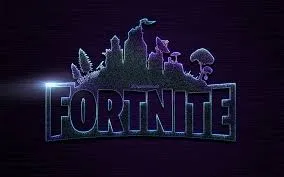 Fortnite PC