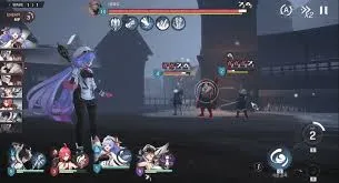 Rememento: White Shadow On PC