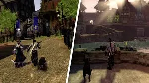 Fable 2 On PC