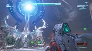 Halo 5: Guardians PC