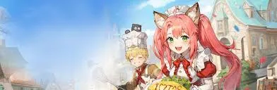 Download Tree of Savior PC