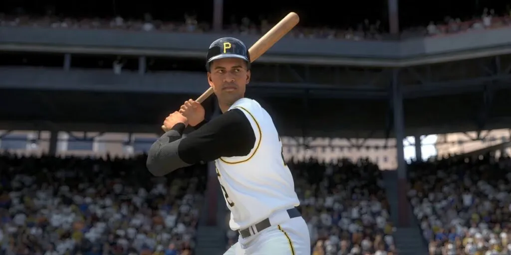 Download MLB The Show 25 PC