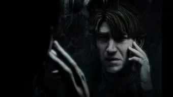 Silent Hill 2 For PC