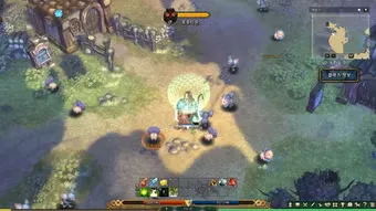 Tree of Savior For PC