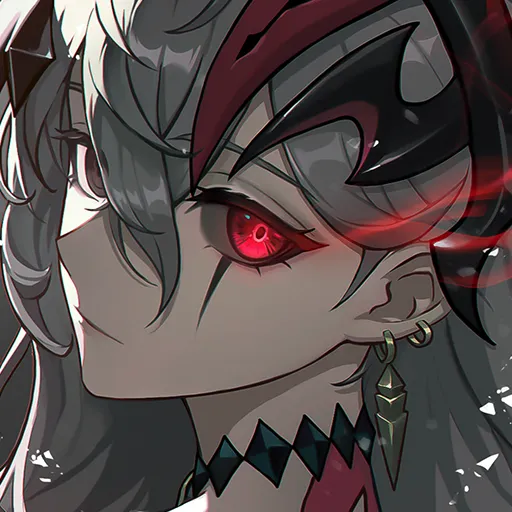 Rememento: White Shadow PC