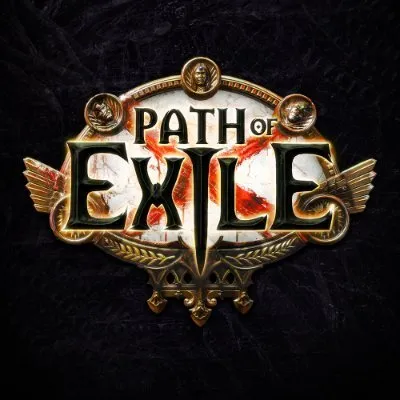 Path of Exile PC