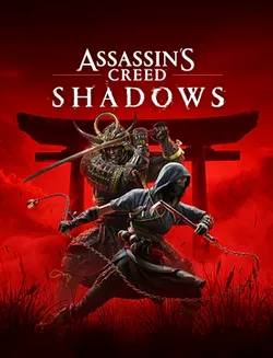 Assassin's Creed Shadows PC