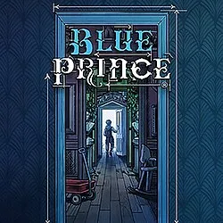 Blue Prince PC