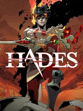 Hades PC