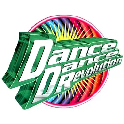 Dance Dance Revolution PC