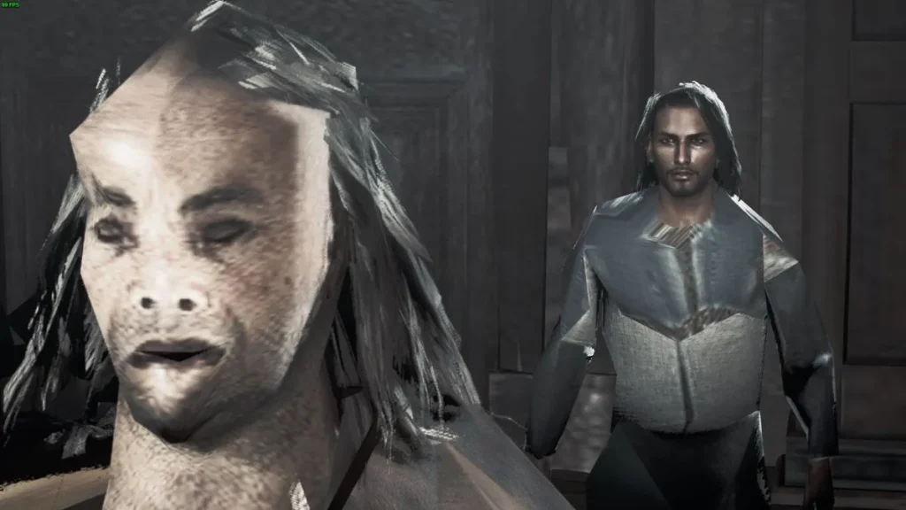 Monster Hunter Wilds For PC