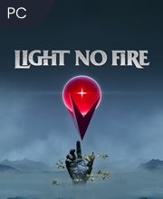 Light No Fire PC
