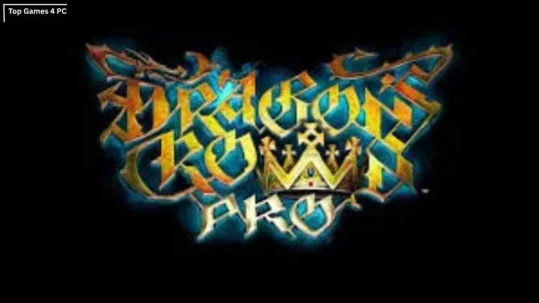 Dragon's Crown PC