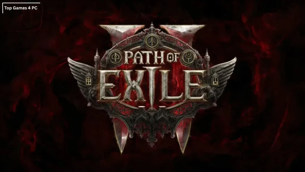 Path of Exile 2 PC