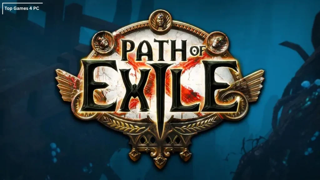 Path of Exile PC