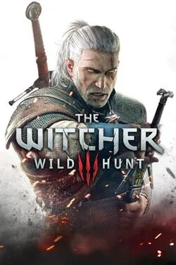 The Witcher 3: Wild Hunt PC