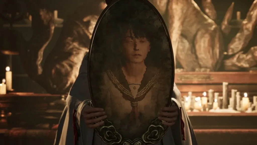 Silent Hill f Download PC