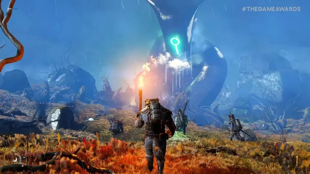 Light No Fire For PC