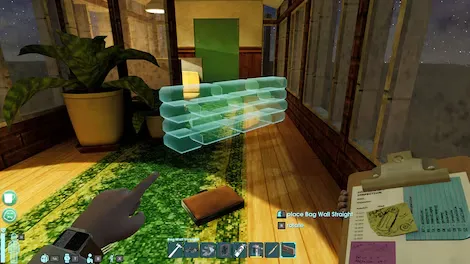 Abiotic Factor Game PC