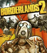 Borderlands 2 PC