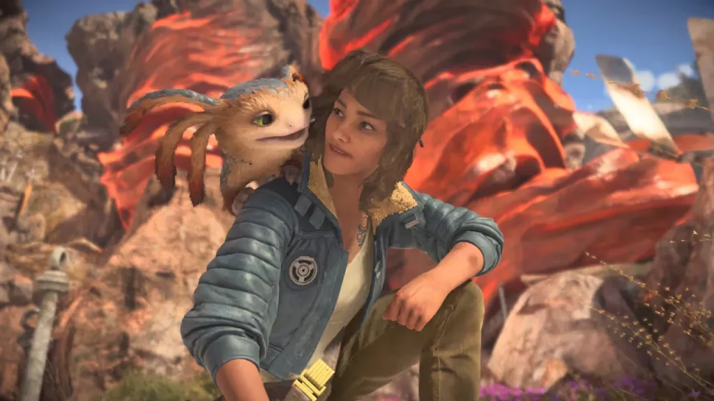 Star Wars Outlaws For PC