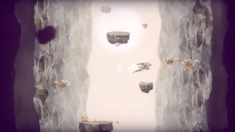 Shinobi: Art of Vengeance Game PC