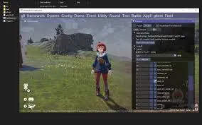 Pokémon Legends: Arceus Game PC