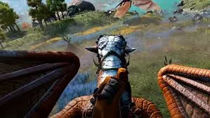 Light No Fire Download PC