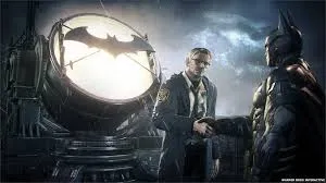 Batman: Arkham Knight For PC