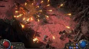 Path of Exile 2 Download PC