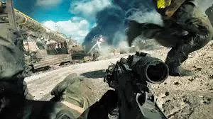 Battlefield 6 Download PC