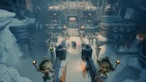 The Outer Worlds 2 Download PC