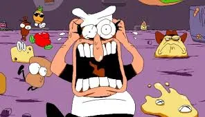 Pizza Tower Download PC