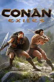 Conan Exiles PC