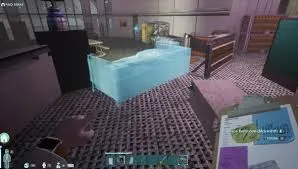 Abiotic Factor Download PC