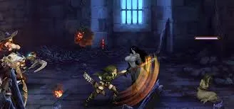 Dragon's Crown On PC