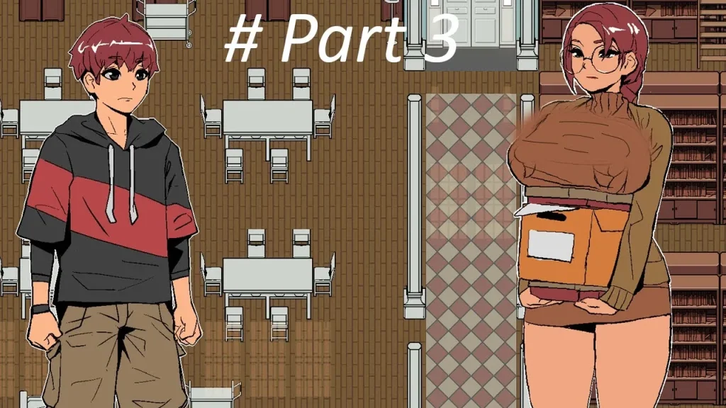 Spooky Milk Life On PC