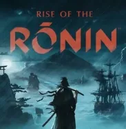 Rise of the Rōnin PC