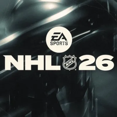 NHL 26 PC
