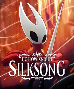Hollow Knight: Silksong PC