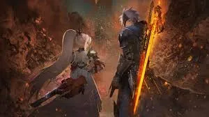 Tales of Arise Download PC